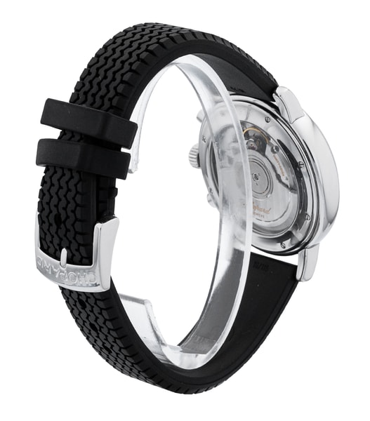 Chopard Mille Miglia 168331-3001